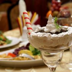 Отель Англитеръ, Вологда, Вологодская область