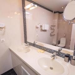 Отель История, Вологда, Вологодская область