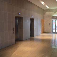 Отель Атриум, Вологда, Вологодская область