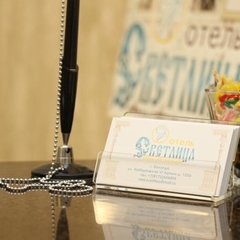 Отель Светлица, Вологда, Вологодская область