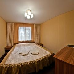 Отель Nord House, Вологда, Вологодская область