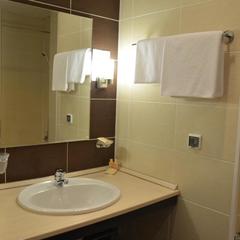 Отель Атриум, Вологда, Вологодская область