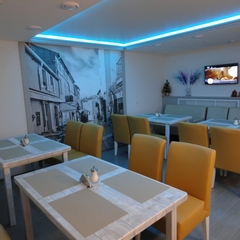 Отель Светлица, Вологда, Вологодская область