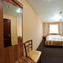 Отель Nord House, Вологда, Вологодская область