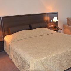 Отель Атриум, Вологда, Вологодская область