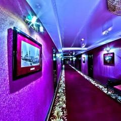 Отель Nord House, Вологда, Вологодская область