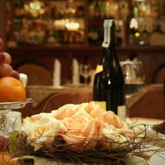 Отель Англитеръ, Вологда, Вологодская область