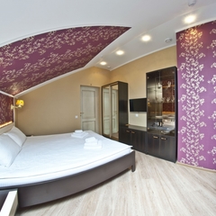 Отель Светлица, Вологда, Вологодская область