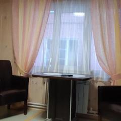 Мини-отель Медовый, Вологда, Вологодская область