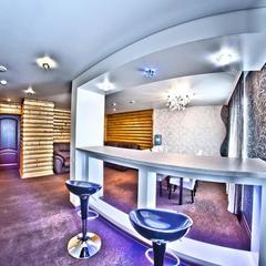 Отель Nord House, Вологда, Вологодская область