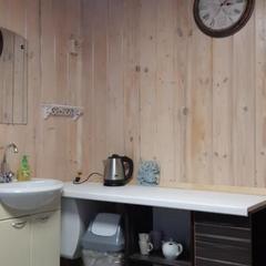 Мини-отель Медовый, Вологда, Вологодская область