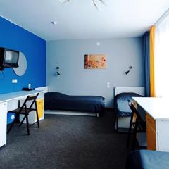 Гостиница Спасская Вологда, Вологда, Вологодская область