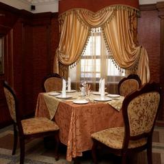 Отель Англитеръ, Вологда, Вологодская область