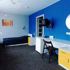 Гостиница Спасская Вологда, Вологда, Вологодская область