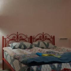 Мини-отель Медовый, Вологда, Вологодская область