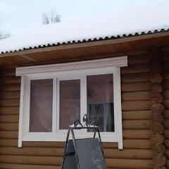 Мини-отель Медовый, Вологда, Вологодская область