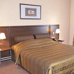 Отель Атриум, Вологда, Вологодская область