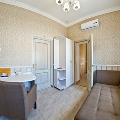 Отель Светлица, Вологда, Вологодская область