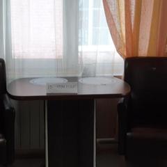 Мини-отель Медовый, Вологда, Вологодская область