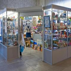 Отель Атриум, Вологда, Вологодская область