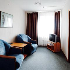 Гостиница Спасская Вологда, Вологда, Вологодская область