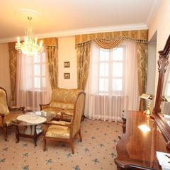 Отель Англитеръ, Вологда, Вологодская область