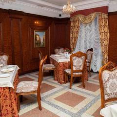 Отель Англитеръ, Вологда, Вологодская область