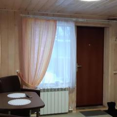 Мини-отель Медовый, Вологда, Вологодская область