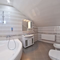 Отель Светлица, Вологда, Вологодская область