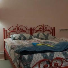 Мини-отель Медовый, Вологда, Вологодская область