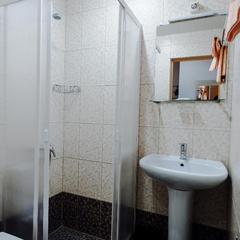 Гостиница Спасская Вологда, Вологда, Вологодская область