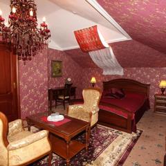 Отель Англитеръ, Вологда, Вологодская область