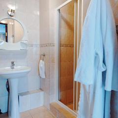 Гостиница Спасская Вологда, Вологда, Вологодская область