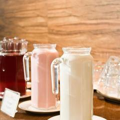 Отель Атриум, Вологда, Вологодская область