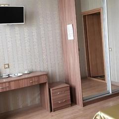 Гостиница Уют на Новгородской, Вологда, Вологодская область