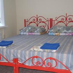 Мини-отель Медовый, Вологда, Вологодская область