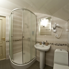 Отель Светлица, Вологда, Вологодская область