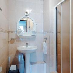 Гостиница Спасская Вологда, Вологда, Вологодская область