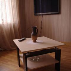 Мини-отель Медовый, Вологда, Вологодская область