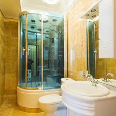 Отель Англитеръ, Вологда, Вологодская область