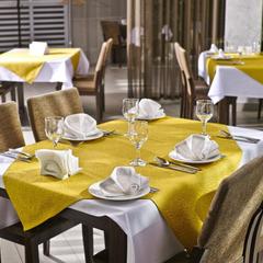 Отель Атриум, Вологда, Вологодская область