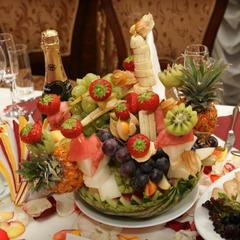 Отель Англитеръ, Вологда, Вологодская область