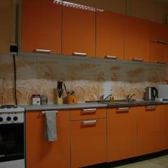 Мини-отель Медовый, Вологда, Вологодская область