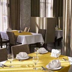 Отель Атриум, Вологда, Вологодская область