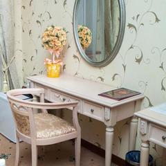 Отель Англитеръ, Вологда, Вологодская область