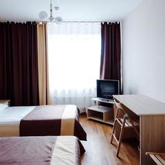 Гостиница Спасская Вологда, Вологда, Вологодская область