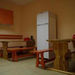 Мини-отель Медовый, Вологда, Вологодская область