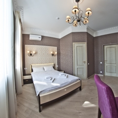 Отель Светлица, Вологда, Вологодская область