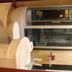 Отель Англитеръ, Вологда, Вологодская область