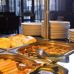 Отель Атриум, Вологда, Вологодская область